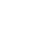產(chǎn)品升級